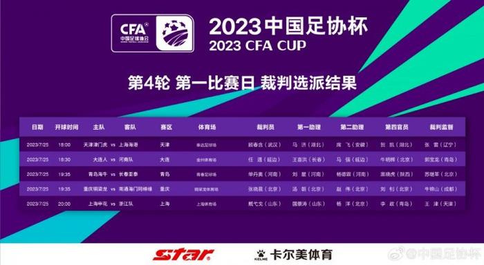 第32分钟，勒沃库森打出一次反击，弗林蓬前场右路低平球横传到禁区内，希克跟进推射破门，2-0！
